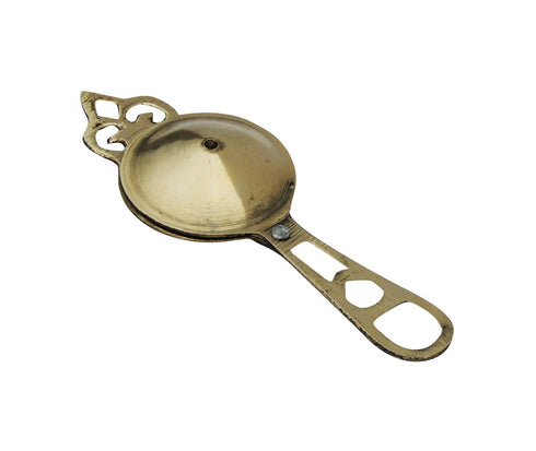 Brass Kajrota, Kajal Dani 0.03kg